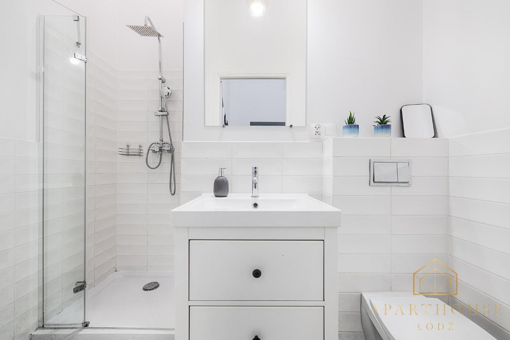 Royal Style Apartment Лодз Екстериор снимка